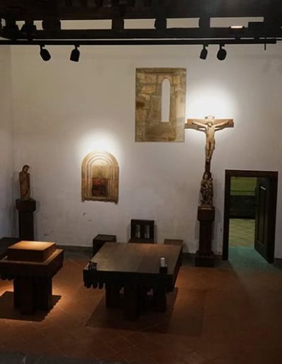 Aparejo