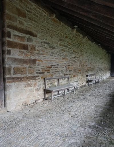 Aparejo