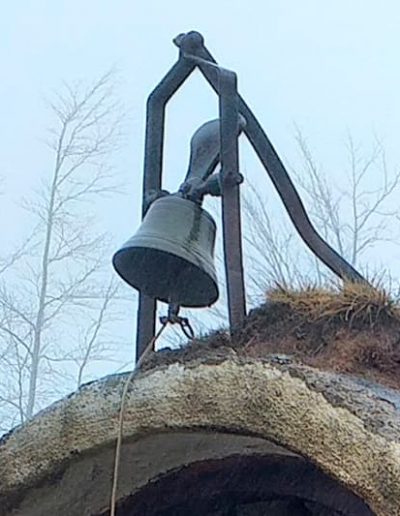 Campana