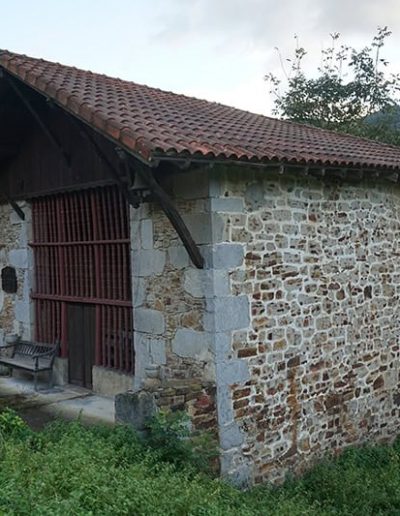 San Valentín