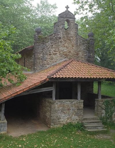 San Lorenzo