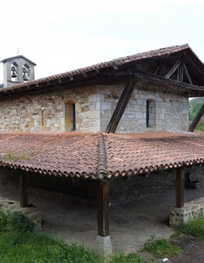 San Lorenzo