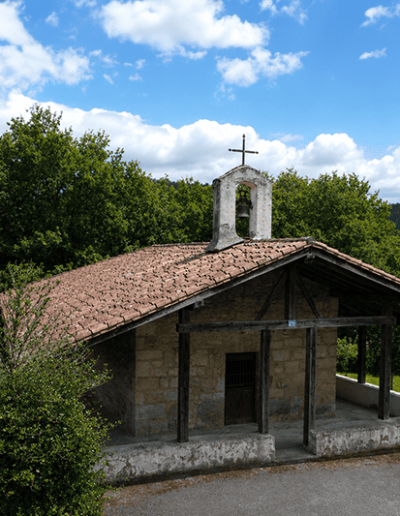 San Miguel