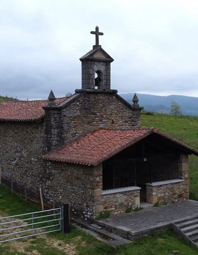 San Miguel