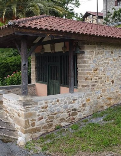 San Millán