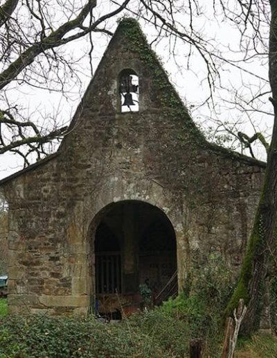 San Pedro