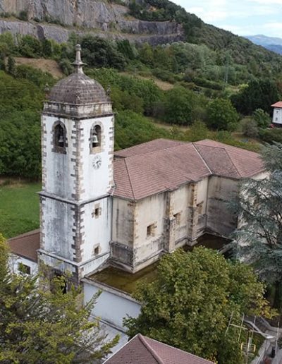 Santa Maria