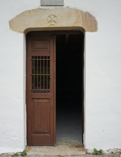 Acceso