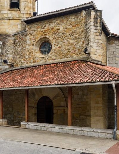 Aparejo