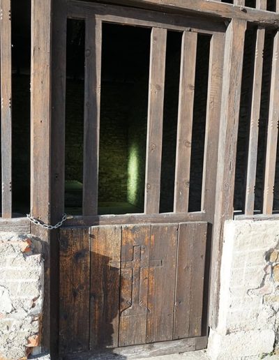 Puerta