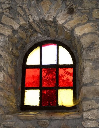 Ventana