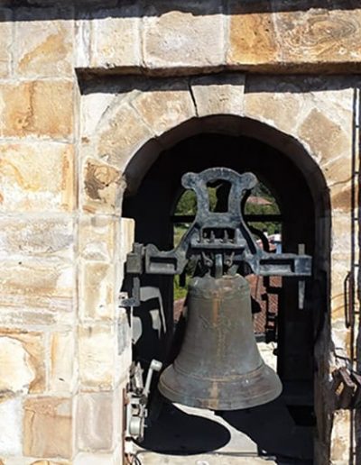 Campana