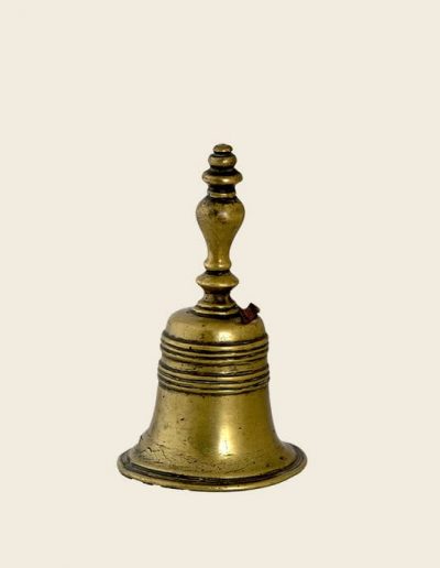 Campanilla
