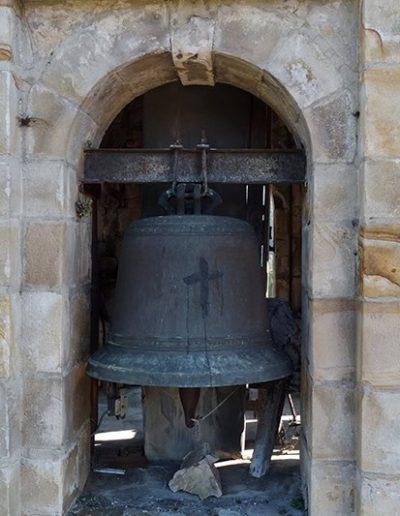 Campana