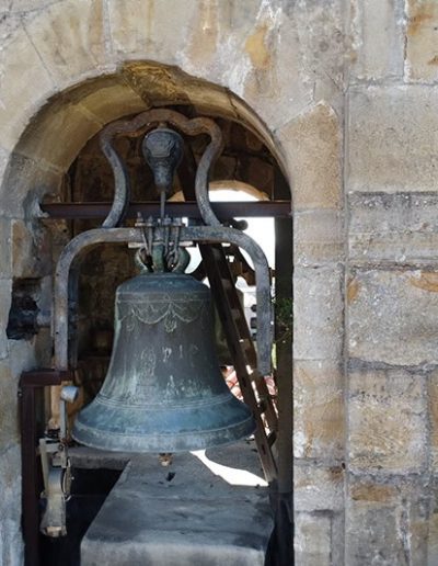 Campana
