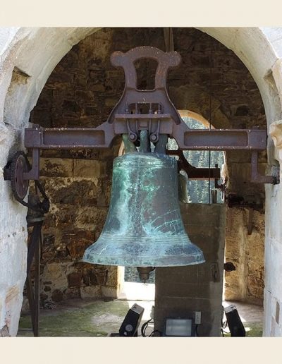 Campana