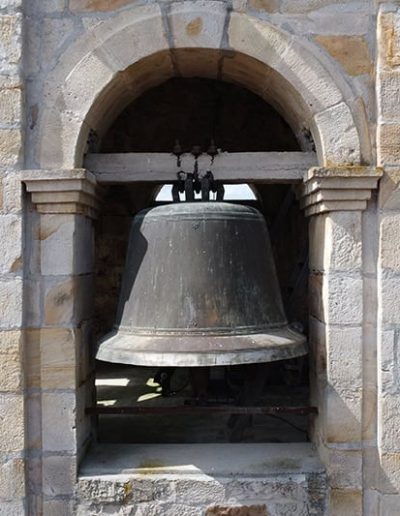 Campana