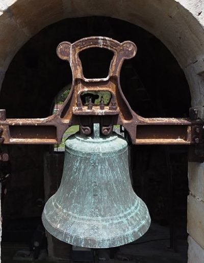 Campana