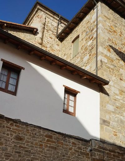 Aparejo