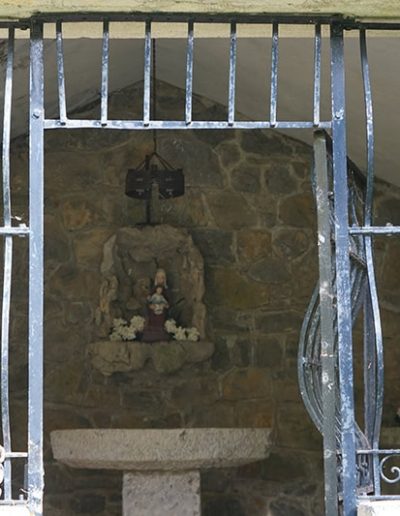 Reja