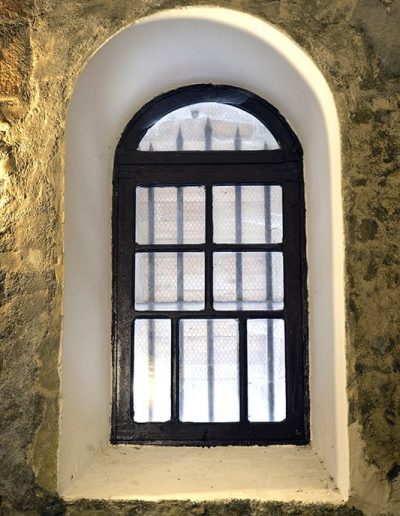 Ventana