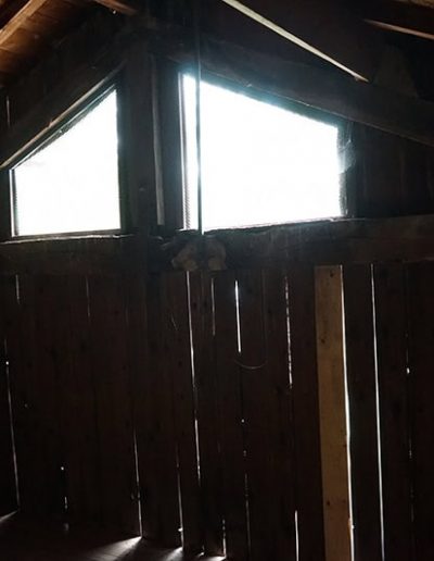 Ventana