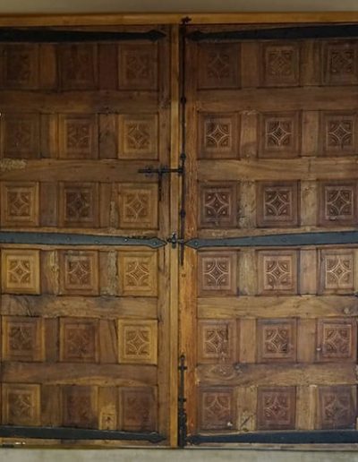 Puerta
