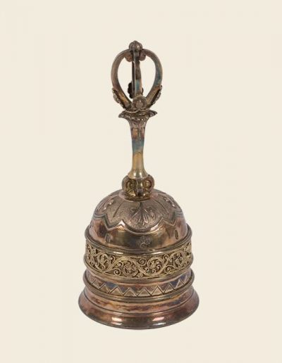 Campanilla