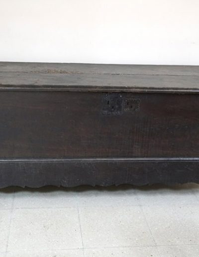 Kutxa (arca)