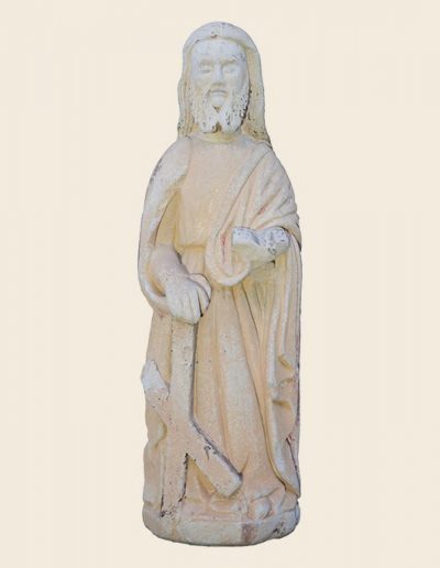 San Andrés