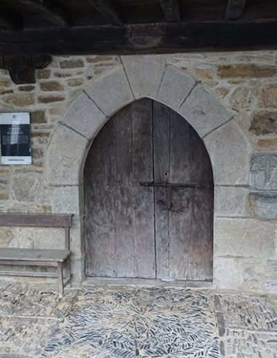 Acceso