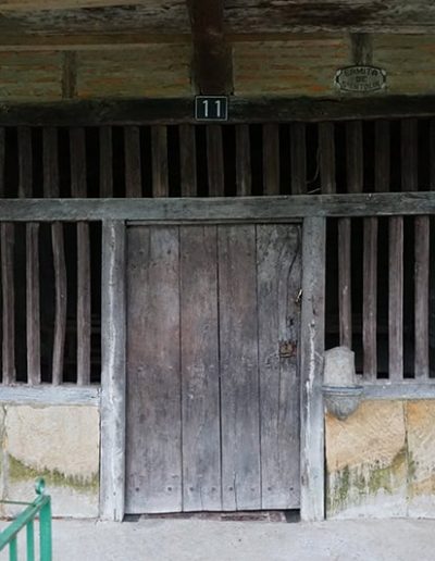 Acceso