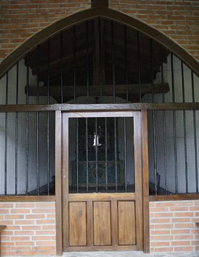 Acceso