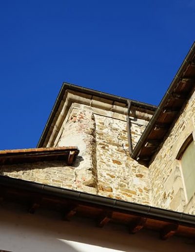 Aparejo
