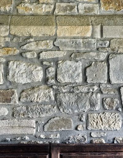 Aparejo
