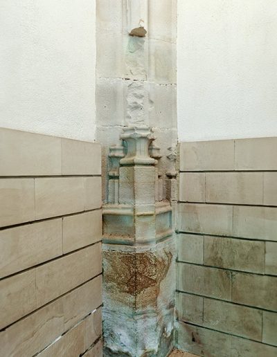 Soporte