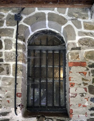 Ventana