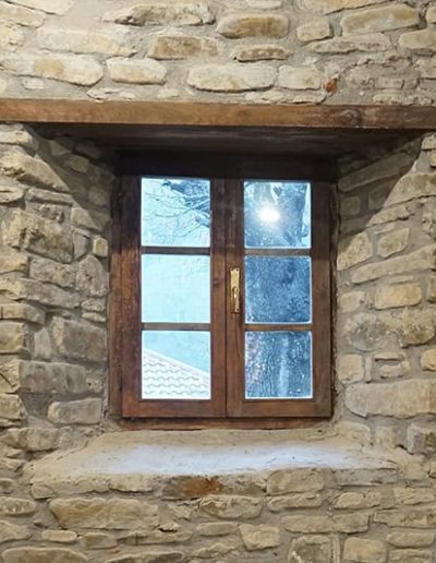 Ventana