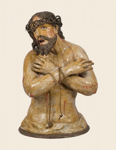 Ecce Homo