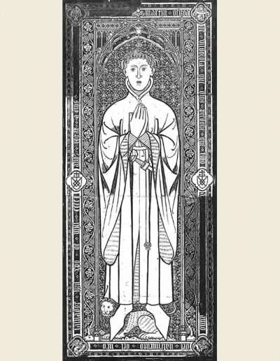 Figura
