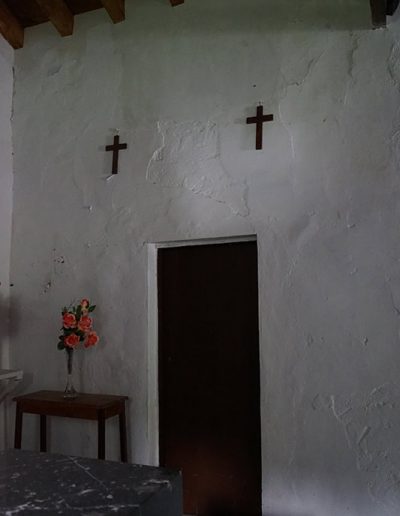 Acceso