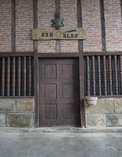Acceso