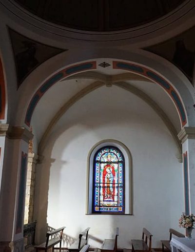 Aparejo