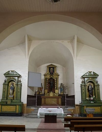 Arco de medio punto