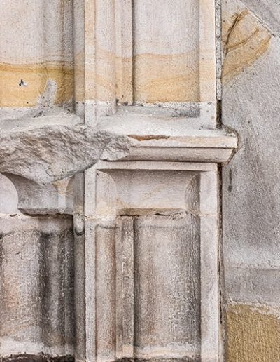 Capitel