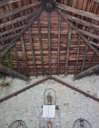 Cuadrales