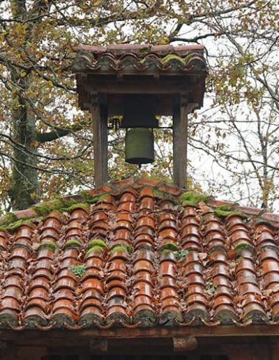 Espadaña