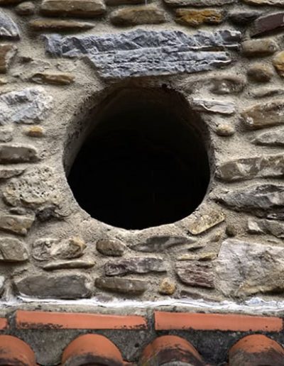 Óculo