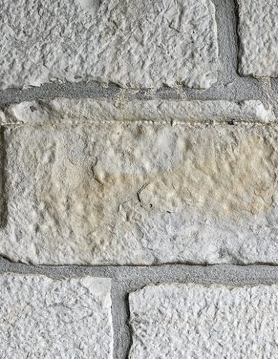 Aparejo