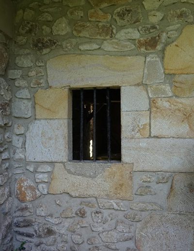 Ventana